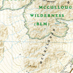 256 Mojave National Preserve (north side) Preview 3