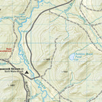 400 Allagash Wilderness Waterway North (Back) Preview 3