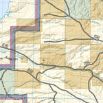 704 Flaming Gorge National Recreation Area (north side) Preview 2