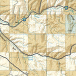 704 Flaming Gorge National Recreation Area (north side) Preview 3
