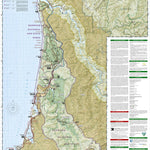 218 Redwood National and State Parks (south side) Preview 1