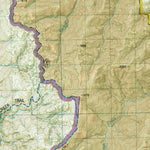 218 Redwood National and State Parks (south side) Preview 2