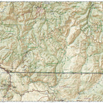 721 Absaroka-Beartooth Wilderness West [Gardiner, Livingston] (south side) Preview 1