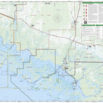 402 Marco Island, Ten Thousand Islands (east side) Preview 1