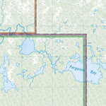 402 Marco Island, Ten Thousand Islands (east side) Preview 2