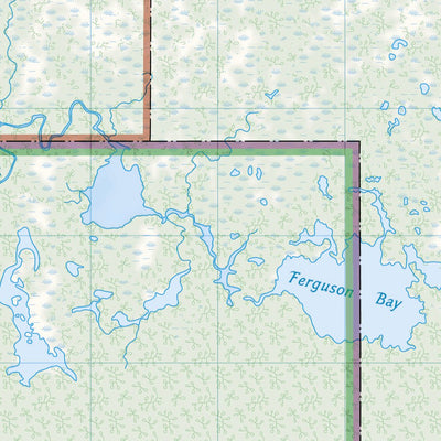 402 Marco Island, Ten Thousand Islands (east side) Preview 2