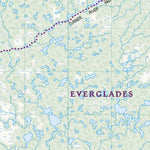 402 Marco Island, Ten Thousand Islands (east side) Preview 3