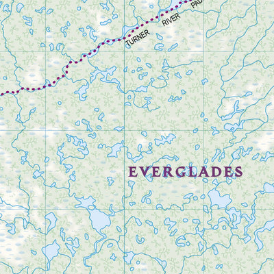 402 Marco Island, Ten Thousand Islands (east side) Preview 3