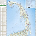 250 Cape Cod (north side) Preview 1