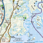 250 Cape Cod (north side) Preview 3