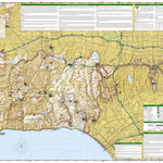 253 Santa Monica Mountains National Recreation Area (east side) Preview 1