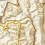 253 Santa Monica Mountains National Recreation Area (east side) Preview 2