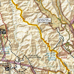 253 Santa Monica Mountains National Recreation Area (east side) Preview 3