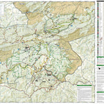 318 Mount Rogers High Country [Grayson Highlands State Park] (east side) Preview 1