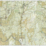 731 Santa Fe, Truchas Peak (south side) Preview 1