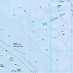 407 Fort Myers Beach, Naples (north side) Preview 2