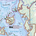 407 Fort Myers Beach, Naples (north side) Preview 3