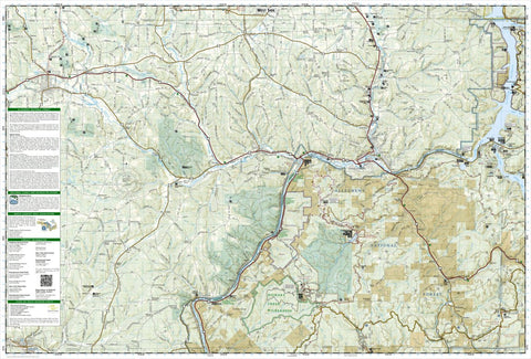 738 Allegheny North [Allegheny National Forest] (west side) Preview 1