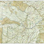 731 Santa Fe, Truchas Peak (north side) Preview 1