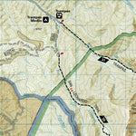 731 Santa Fe, Truchas Peak (north side) Preview 2