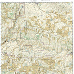 220 Dinosaur National Monument (east side) Preview 1