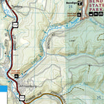 739 Allegheny South [Allegheny National Forest] (east side) Preview 2