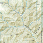 739 Allegheny South [Allegheny National Forest] (east side) Preview 3