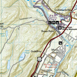 750 Shawangunk Mountains (south side) Preview 2