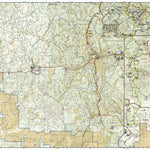 238 Black Hills South [Black Hills National Forest] (north side) Preview 1