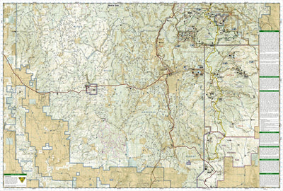 238 Black Hills South [Black Hills National Forest] (north side) Preview 1