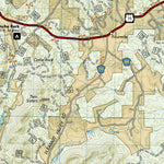 238 Black Hills South [Black Hills National Forest] (north side) Preview 2