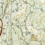 238 Black Hills South [Black Hills National Forest] (north side) Preview 3