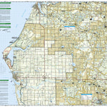 758 Manistee North [Manistee National Forest] (south side) Preview 1