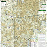 770 Hoosier National Forest (south side) Preview 1