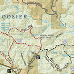 770 Hoosier National Forest (south side) Preview 3