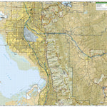 700 Ogden, Monte Cristo Range (south side) Preview 1