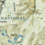 747 Green Mountain National Forest North [Moosalamoo National Recreation Area, Rutland] (west side) Preview 3