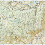 704 Flaming Gorge National Recreation Area (south side) Preview 1