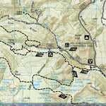 704 Flaming Gorge National Recreation Area (south side) Preview 3