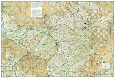 723 Bozeman, Big Sky, Bridger Range (south side) Preview 1