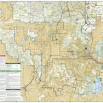 238 Black Hills South [Black Hills National Forest] (south side) Preview 1