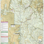 751 Black Hills North [Black Hills National Forest] (west side) Preview 1