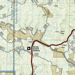 751 Black Hills North [Black Hills National Forest] (west side) Preview 2