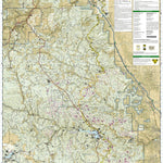 751 Black Hills North [Black Hills National Forest] (east side) Preview 1