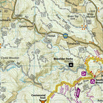 751 Black Hills North [Black Hills National Forest] (east side) Preview 2