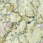 751 Black Hills North [Black Hills National Forest] (east side) Preview 3