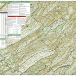 788 Covington, Alleghany Highlands (south side) Preview 1