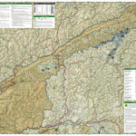 793 Clinch Ranger District [Jefferson National Forest] (north side) Preview 1