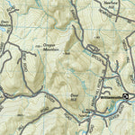 748 Green Mountain National Forest South (south side) Preview 3