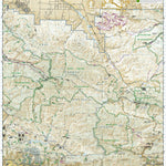 812 Los Padres National Forest East (west side) Preview 1